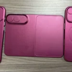 Uso intencional de redes sociais pode reduzir impactos na saúde mental