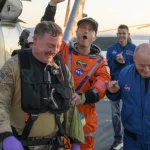 Médico aposentado e esposa morrem após serem espancados em assalto em SC