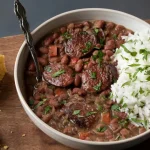 Genial/Quaest: Moro lidera 1º turno no PR e venceria Requião Filho, Greca e Sandro Alex no 2º