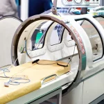 El Niño pode começar a se manifestar já em maio e alterar chuvas no Brasil