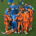 Clubes brasileiros decepcionam e tropeçam em competições internacionais