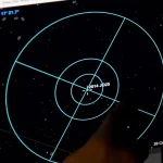 Delegado revisa inquérito e conclui pela 2ª vez que não houve interferência de Bolsonaro na PF