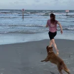 Lamine Yamal faz apelo por Neymar na Copa: “Meu ídolo”