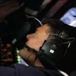 Com camisas retrô, LaLiga usa nostalgia para furar bolha do futebol e atrair novos fãs