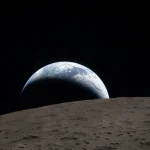 Ex-jogador do Real Madrid dispara contra Vini Jr: “É horrível… irrita”