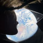 Pais veem alguns alimentos ultraprocessados como saudáveis, diz Unicef