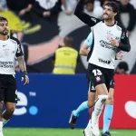 São Paulo estreia na Copa do Brasil com Roger Machado e departamento de futebol sob pressão