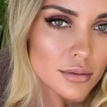 Empresa de Marçal repassou R$ 4,4 mi a Mc Ryan, diz PF