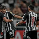 Lira compra jatinho de US$ 1 milhão em sociedade com empresário do agro