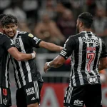 Veja o que já se sabe sobre o novo programa para renegociar dívidas