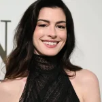 Governo Trump diz que PIX cria ‘desvantagem’ para empresas dos EUA