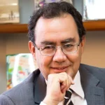 Acampamento Terra Livre 2026 deve reunir mais de 7 mil participantes