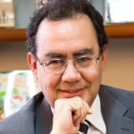 Incêndio em arquibancada marca clássico entre River e Boca; veja as fotos