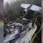 Empresas de energia renováveis suspendem quase R$ 40 bi em investimentos e avaliam deixar Nordeste