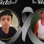 Como é a comida no espaço? A tripulação da Artemis II explica; veja