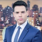 Mulher morre atropelada por caminhão que prestava serviço para a Sabesp