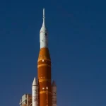 Jokic leva a melhor sobre Wembanyama e decide vitória do Nuggets contra Spurs na NBA