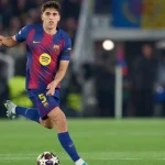 Os melhores filmes de vingança da história