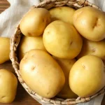 Polícia investiga suposto desafio para estuprar aluna de medicina na UFPR