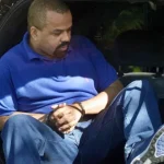 TCU manda INSS suspender novos contratos de cartão de crédito consignado