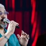 Lula critica ameaças de Trump ao mundo e defende papa Leão XIV