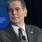 Artur faz o 1°, São Paulo melhora após vaias, bate O’Higgins e lidera grupo