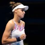 Lula fala em ‘reciprocidade’ após delegado da PF ser expulso dos EUA