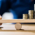 Há sempre vagas: as áreas mais difíceis de contratar trabalhadores