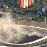 Humanos devem se tornar imortais mais rápido do que imaginamos