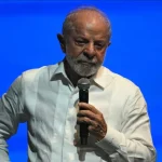 Lula viraliza ao surgir treinando e falar em viver até 120 anos; veja