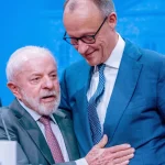 Botafogo volta a sofrer transfer ban da Fifa por dívida milionária