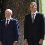 População no Brasil cresce em ritmo menor e está envelhecendo