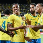 Apple, aos 50 anos, atravessa transição da IA apostando no que deu certo no passado