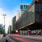 Master declarou pagamentos a Temer, Rueda, Mantega, Lewandowski e ACM Neto