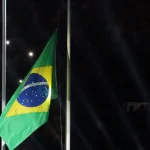 Café com açúcar, adoçante ou puro, qual é a melhor opção?