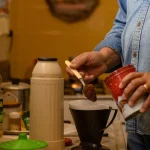 Acampamento Terra Livre 2026 deve reunir mais de 7 mil participantes