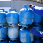 Pedido de desculpas não basta: Enzo é cortado de Chelsea x City