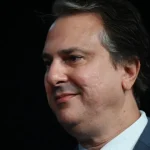 Genial/Quaest: Daniel Vilela lidera cenários de 1º e 2º turno em Goiás