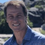 Eduardo Leite pede desculpas a Caiado após críticas por ser preterido no PSD