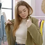 Promotoria abre inquérito para apurar descarte de milhares de livros em Osasco (SP)