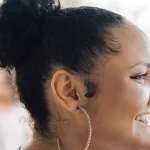 Alimento comum pode ajudar a derrubar o colesterol “ruim”