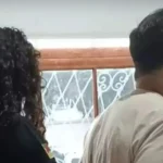 Lula diz que Pix é do Brasil e não será modificado após relatório dos EUA