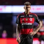 PM de Brasília expulsa cinco coronéis condenados pelo STF por omissão no 8/1