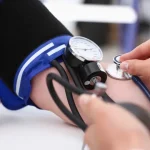 Confira o calendário completo de pagamento do abono salarial do PIS/Pasep 2026