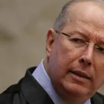 “Muita gente vai dizer que está doente” para jogar o “GTA VI”, diz CEO