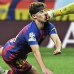 Aécio convida Ciro Gomes a disputar a Presidência pelo PSDB