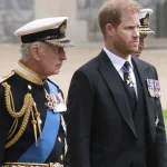 Reformulação no Manchester United: 8 jogadores deixam o clube