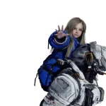 É melhor fazer a declaração do IRPF completa ou simplificada?