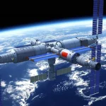 FGTS pode quitar dívidas com até 90% de desconto; entenda novo programa