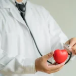 Socorrista atende acidente e descobre que vítima era o próprio filho